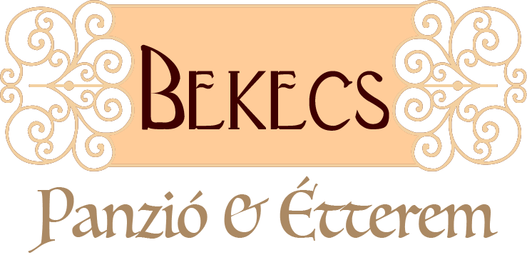 Bekecs Panzio & Etterem